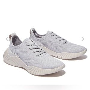 Timberland Truecloud EK Lace Up Shoes